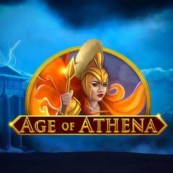 Age of Athena online slot from Epic Industries – play at roostinocasinoo.com