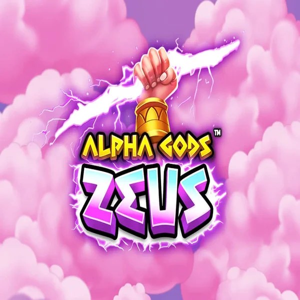 Play Alpha Gods Zeus slot by PearFiction Studios on roostinocasinoo.com