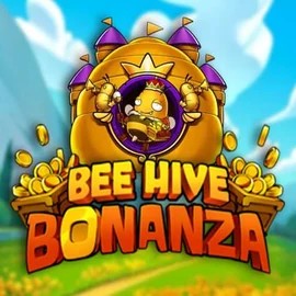 game logo by NetEnt on roostinocasinoo.com