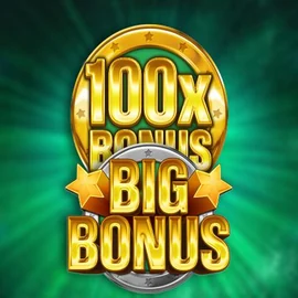 Try Big Bonus slot by Inspired Gaming on roostinocasinoo.com – logo image