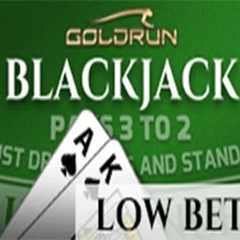 Blackjack Low Bets online slot from Holland Power Gaming – play at roostinocasinoo.com