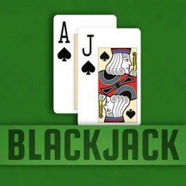 Play the Blackjack (Relax Gaming) slot by Relax Gaming on Roostino Casino