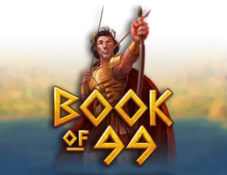 Book of 99 slot