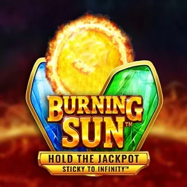 online slot from Wazdan
