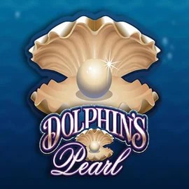 Dolphins Pearl – slot by Novomatic, featured at roostinocasinoo.com