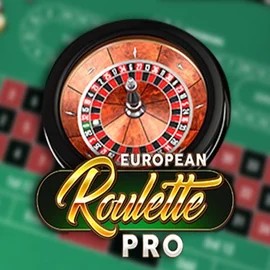 European Roulette Pro – slot by , featured at roostinocasinoo.com
