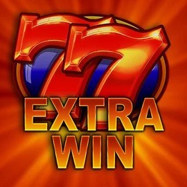 Extra Win slot visual from Swintt available on roostinocasinoo.com