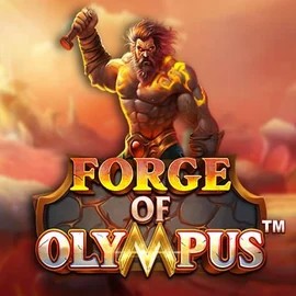 Forge of Olympus – slot by Pragmatic Play, featured at roostinocasinoo.com