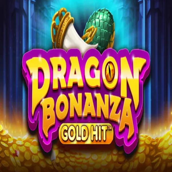 Gold Hit: Dragon Bonanza online slot from Ash Gaming – play at roostinocasinoo.com