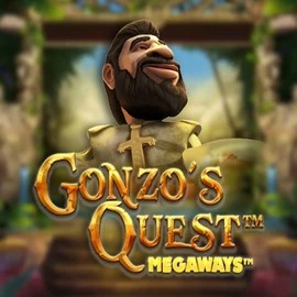 Play Gonzita’s Quest slot by Red Tiger Gaming on roostinocasinoo.com