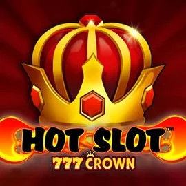 game logo by Wazdan on roostinocasinoo.com