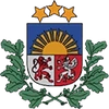 Iaui