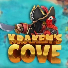 game logo by Relax Gaming on roostinocasinoo.com