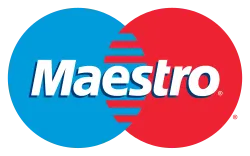 Maestro