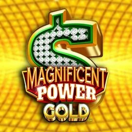 Play Magnificent Power Gold slot by Oros Gaming on roostinocasinoo.com