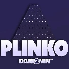 Play Plinko (Hacksaw Gaming) slot by Hacksaw Gaming on roostinocasinoo.com