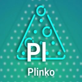 Plinko (Spribe) online slot from Spribe – play at roostinocasinoo.com
