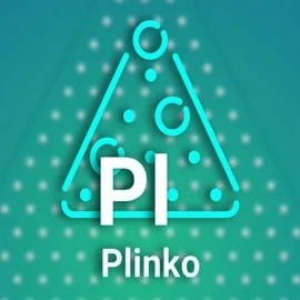 Play Plinko (Spribe) slot by Spribe on roostinocasinoo.com