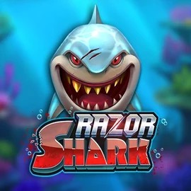 game logo by Push Gaming on roostinocasinoo.com
