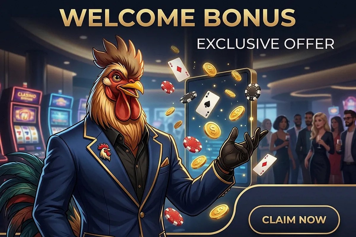 Canada Crypto Pack