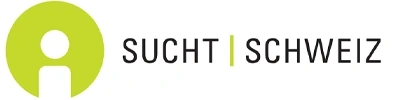 Suchtschweiz