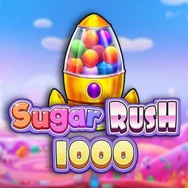 game logo by Pragmatic Play on roostinocasinoo.com