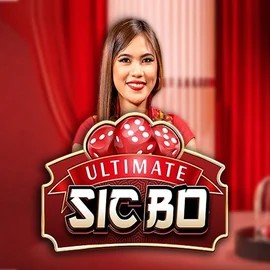 Ultimate Sic Bo online slot from Ezugi – play at roostinocasinoo.com