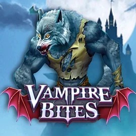 Vampire Bites online slot from Amusnet Interactive – play at roostinocasinoo.com