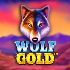 Play Wolf Gold slot by Pragmatic Play on roostinocasinoo.com